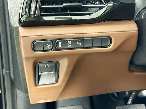 Used 2024 Acura MDX FWD w/ Technology Package image 10