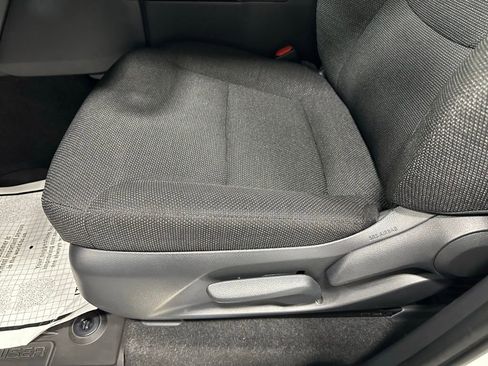 Used 2025 Toyota Land Cruiser 1958 image 13