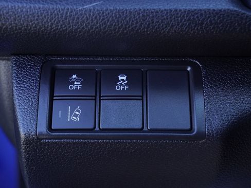 Used 2020 Honda Civic LX image 13