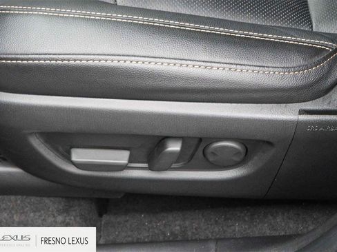 Used 2024 MAZDA CX-90 3.3 Turbo w/ Preferred Plus image 21