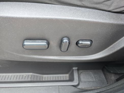 Used 2014 Ford Escape SE image 31