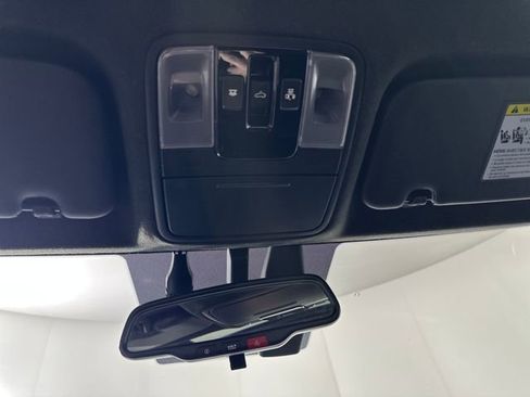 Used 2023 Kia Forte GT image 25