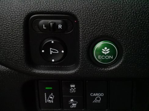 Certified 2023 Honda Ridgeline Sport image 27