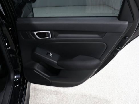 Used 2023 Honda Civic Sport image 20