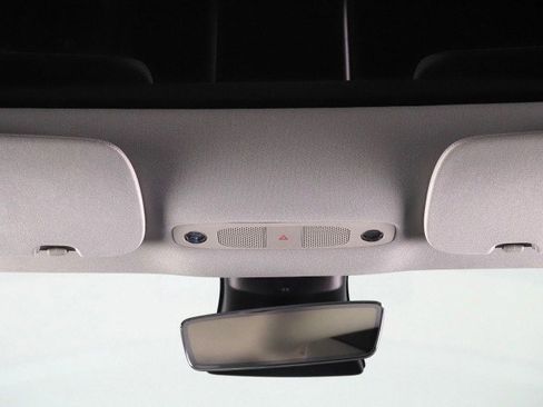 Used 2020 Tesla Model 3 Standard Range Plus image 59