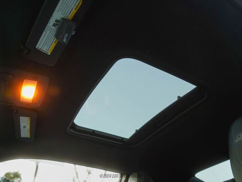 Used 2013 Chevrolet Camaro SS w/ RS Package image 30