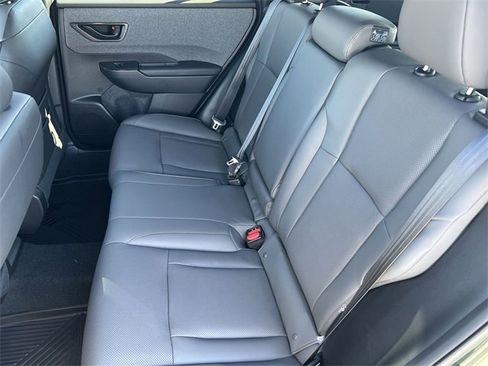 New 2026 Subaru Outback Limited image 33