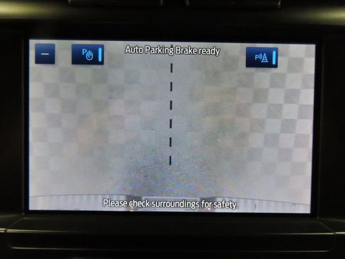 Used 2023 Ford F150 XLT w/ Equipment Group 301A Mid image 19