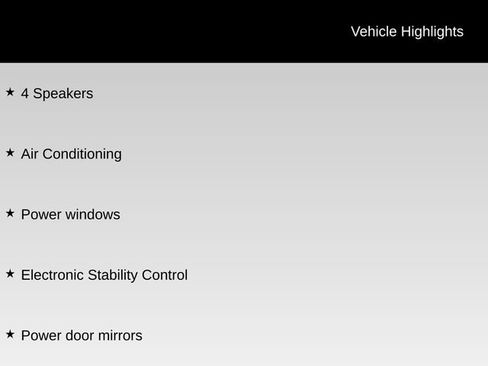 Used 2013 Honda Fit image 5