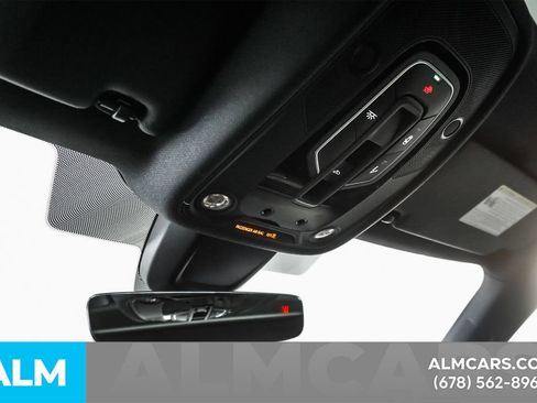 Used 2024 Audi A5 2.0T Premium Plus AWD/4WD image 55
