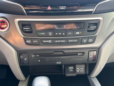Used 2019 Honda Pilot EX-L image 23