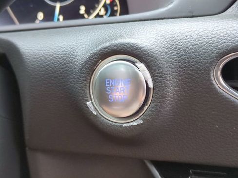 Used 2023 Hyundai Sonata SEL Plus image 28