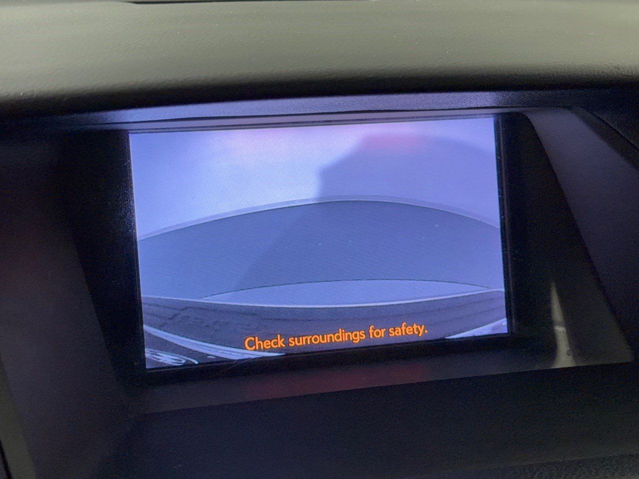 Used 2013 Lexus RX 350 FWD w/ Navigation Pkg image 24