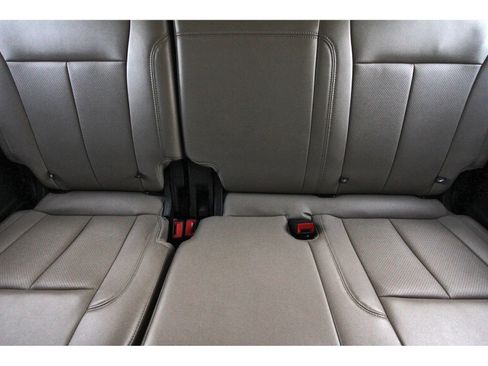Used 2023 Ford Expedition Max XLT AWD/4WD image 16