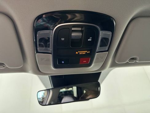 Certified 2023 Hyundai Tucson SEL w/ Convenience Package image 24