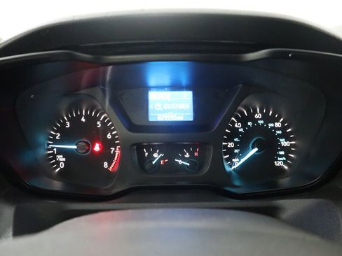 Used 2016 Ford Transit 150 XL image 26