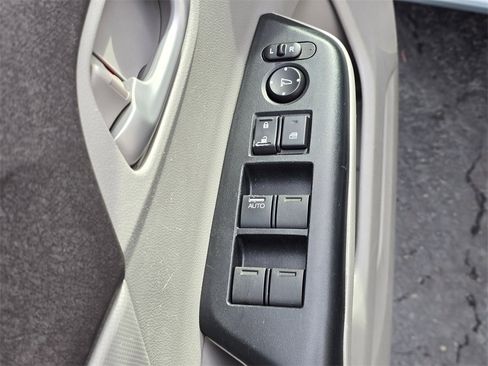 Used 2012 Honda Civic LX image 14