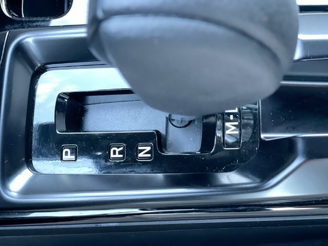 Certified 2026 Subaru Forester Limited AWD/4WD image 25