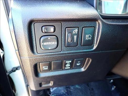 Used 2023 Toyota 4Runner TRD Sport image 16