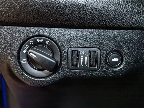 Used 2020 Dodge Challenger R/T Scat Pack image 16