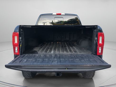 Certified 2022 Ford Ranger XLT w/ Equipment Group 302A High AWD/4WD image 46