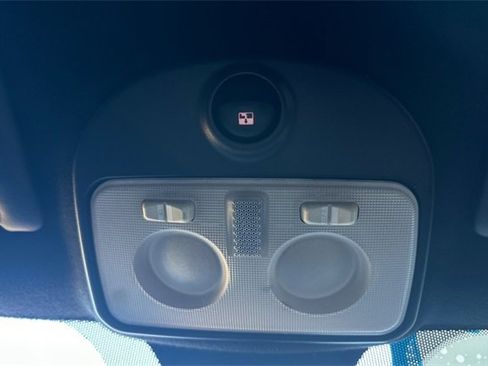 Used 2013 FIAT 500 Abarth w/ Comfort/Convenience Group image 28