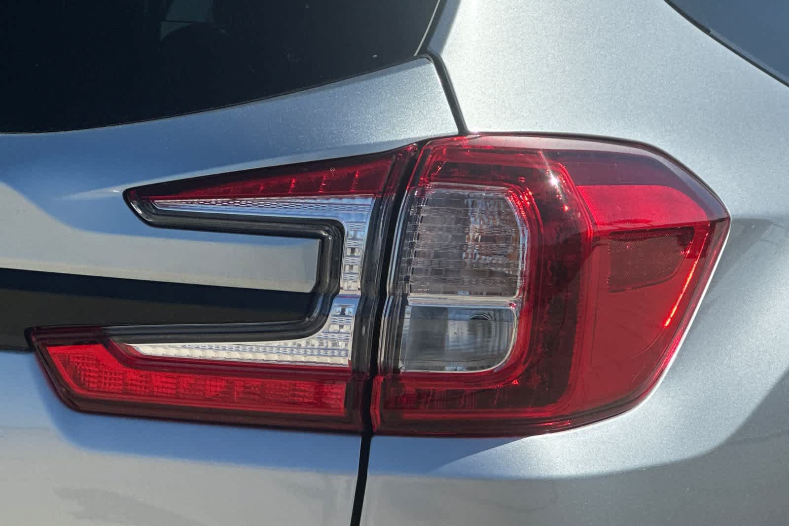 New 2026 Subaru Ascent Bronze Edition w/ Onyx Package AWD/4WD image 34