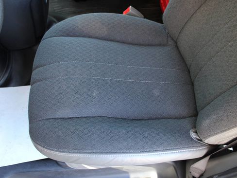 Used 2023 Chevrolet Express 2500 w/ Driver Convenience Package image 8