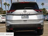 Used 2024 Nissan Rogue S image 5