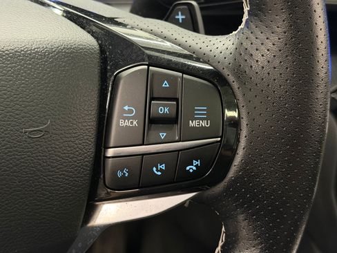 Used 2023 Ford Explorer ST w/ Equipment Group 401A image 25