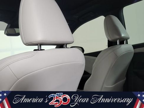 Used 2024 Lexus TX 350 AWD w/ Technology Package image 15