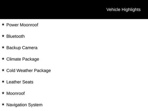 Used 2015 Ford Taurus SEL w/ Equipment Group 201A image 10