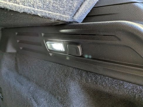 Certified 2023 Cadillac XT4 Sport image 13