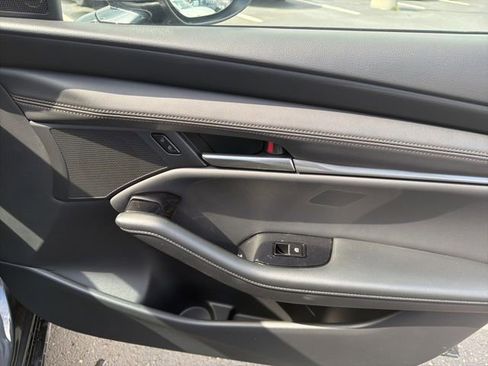 New 2026 MAZDA MAZDA3 2.5 S Sedan w/ Preferred Pkg image 30