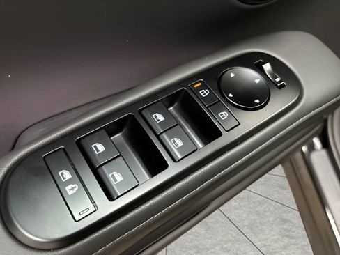 New 2026 Hyundai Palisade XRT Pro image 11