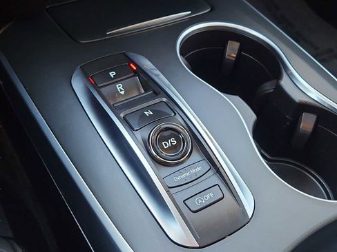 Used 2020 Acura MDX SH-AWD image 29