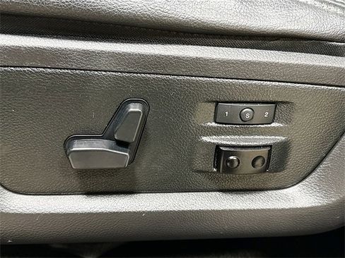 Used 2018 RAM 2500 Laramie image 22