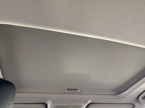 Certified 2018 Honda Accord EX image 31