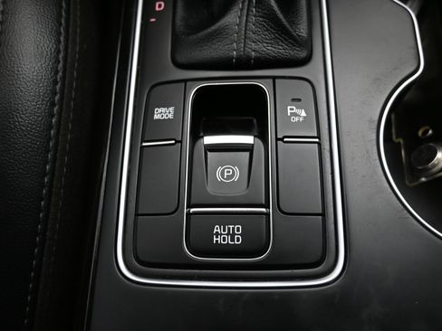 Used 2020 Kia Sorento EX FWD image 35