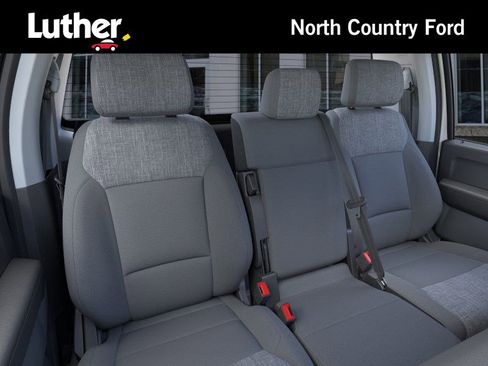 New 2026 Ford F250 XLT w/ 360-Degree Camera Package image 10