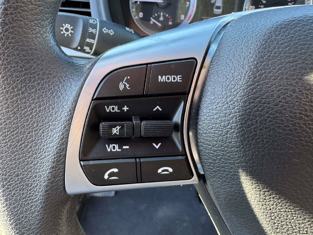 Used 2019 Hyundai Sonata ECO FWD image 20
