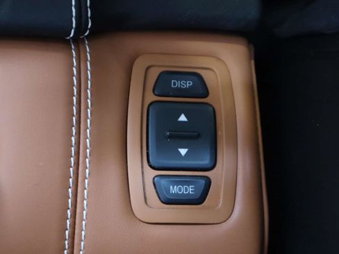 Used 2014 Ferrari California RWD image 27
