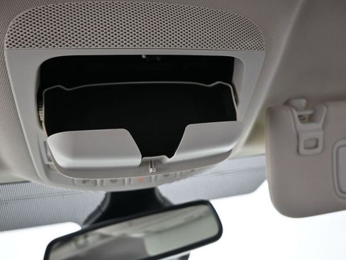 Used 2024 Ford Edge SEL image 38