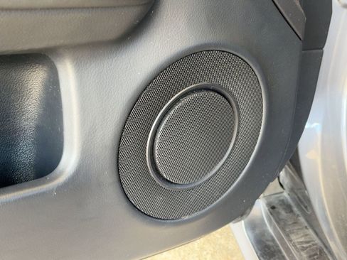 Used 2014 Lexus GS 350 w/ Premium Package image 20