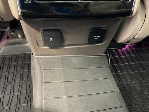 Used 2023 Lincoln Aviator Reserve w/ Equipment Group 201A image 32