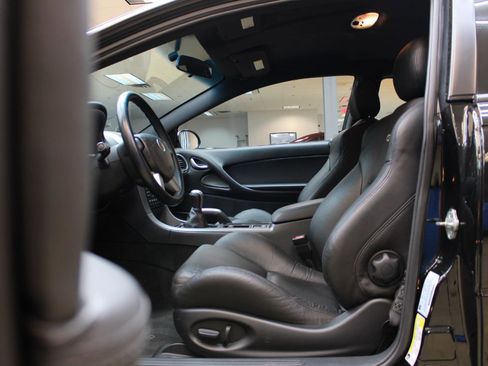 Used 2006 Pontiac GTO image 34