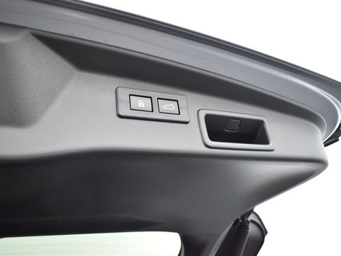 New 2026 Subaru Outback Touring XT AWD/4WD image 27