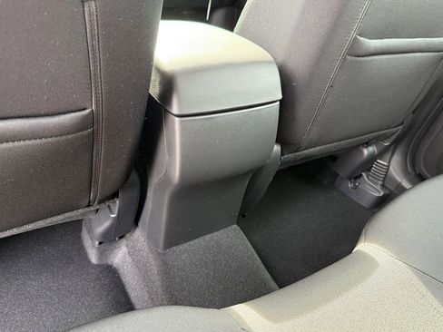 New 2025 MAZDA CX-5 AWD 2.5 S image 12