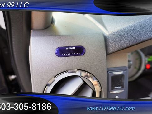 Used 2008 Ford F350 Lariat image 37