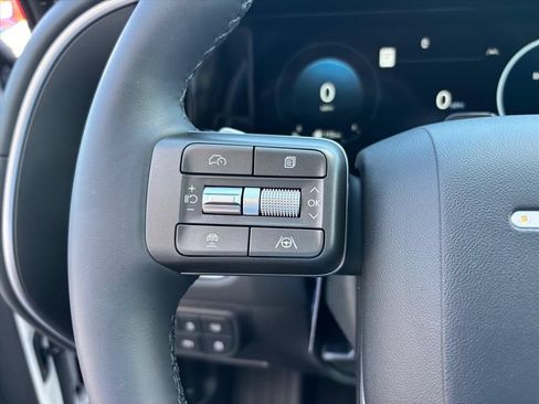 New 2026 Hyundai Palisade SEL AWD/4WD image 17
